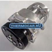 RC-U08210 (7V16, PV6, 12В)