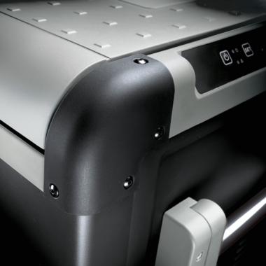 Автохолодильник компрессорный Dometic CFX 95DZW