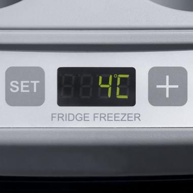 Автохолодильник компрессорный Dometic CoolFreeze CF-11
