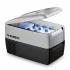 Автохолодильник компрессорный Dometic CoolFreeze CDF36