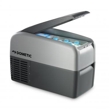 Автохолодильник компрессорный Dometic CoolFreeze CDF16