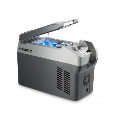 Автохолодильник компрессорный Dometic CoolFreeze CDF-11