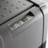 Автохолодильник компрессорный Dometic CoolFreeze CDF 46
